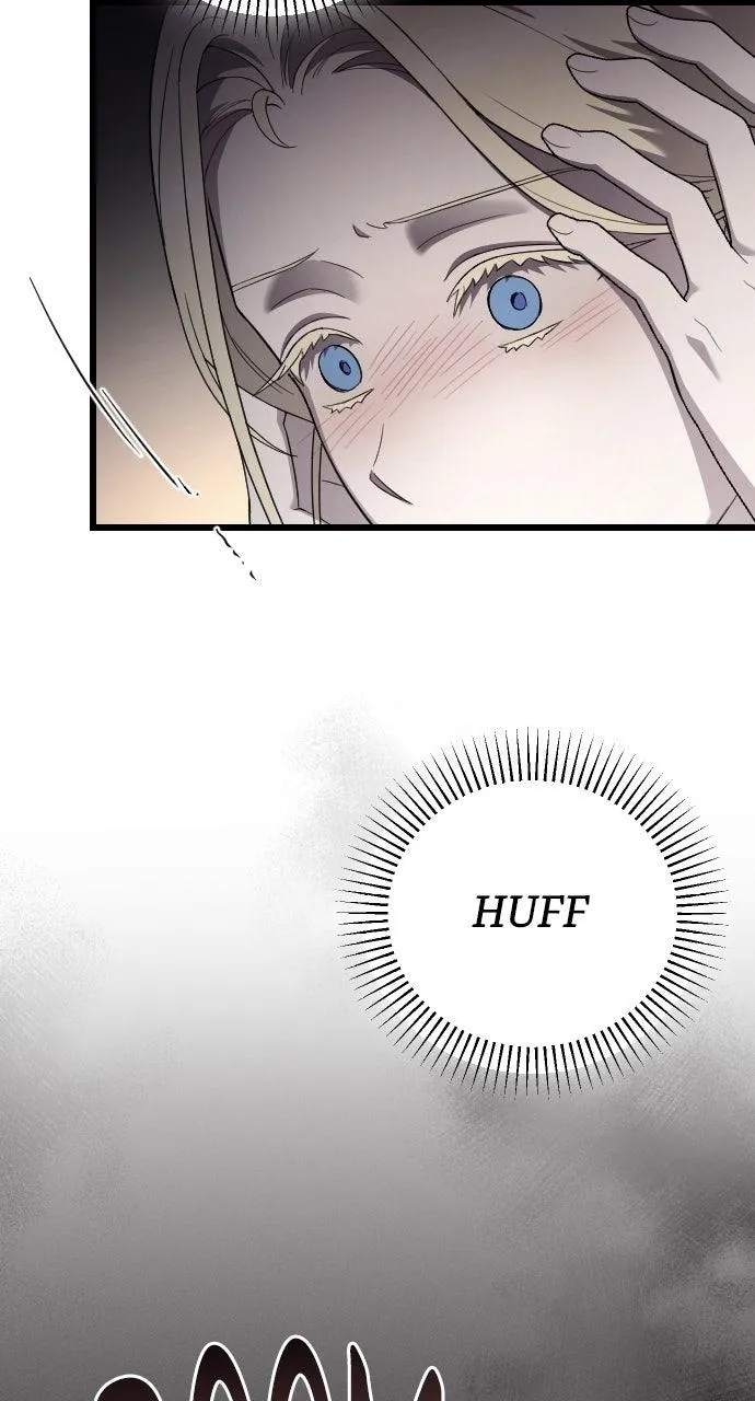 My Beloved Oppressor Chapter 80 Online - página 22