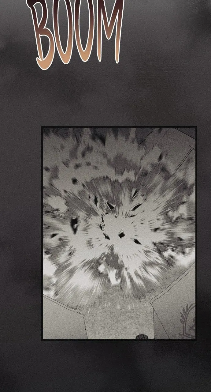 My Beloved Oppressor Chapter 80 Online - página 23