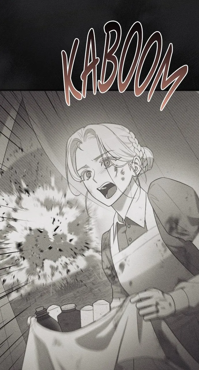 My Beloved Oppressor Chapter 80 Online - página 24