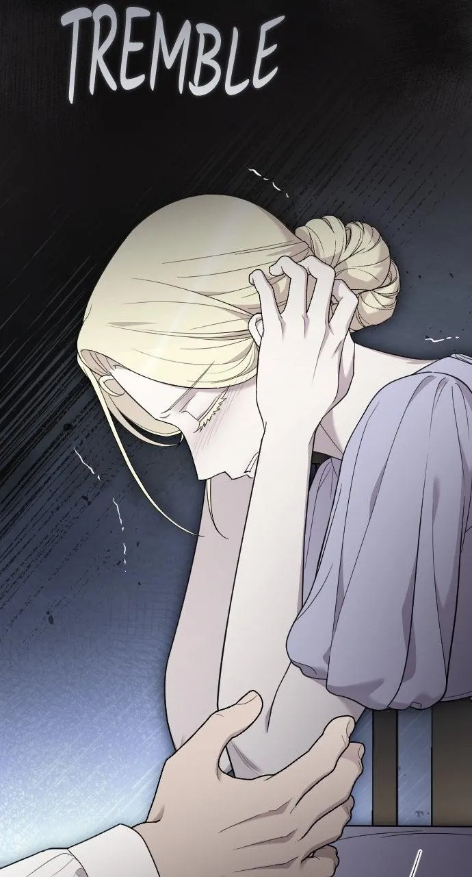 My Beloved Oppressor Chapter 80 Online - página 27