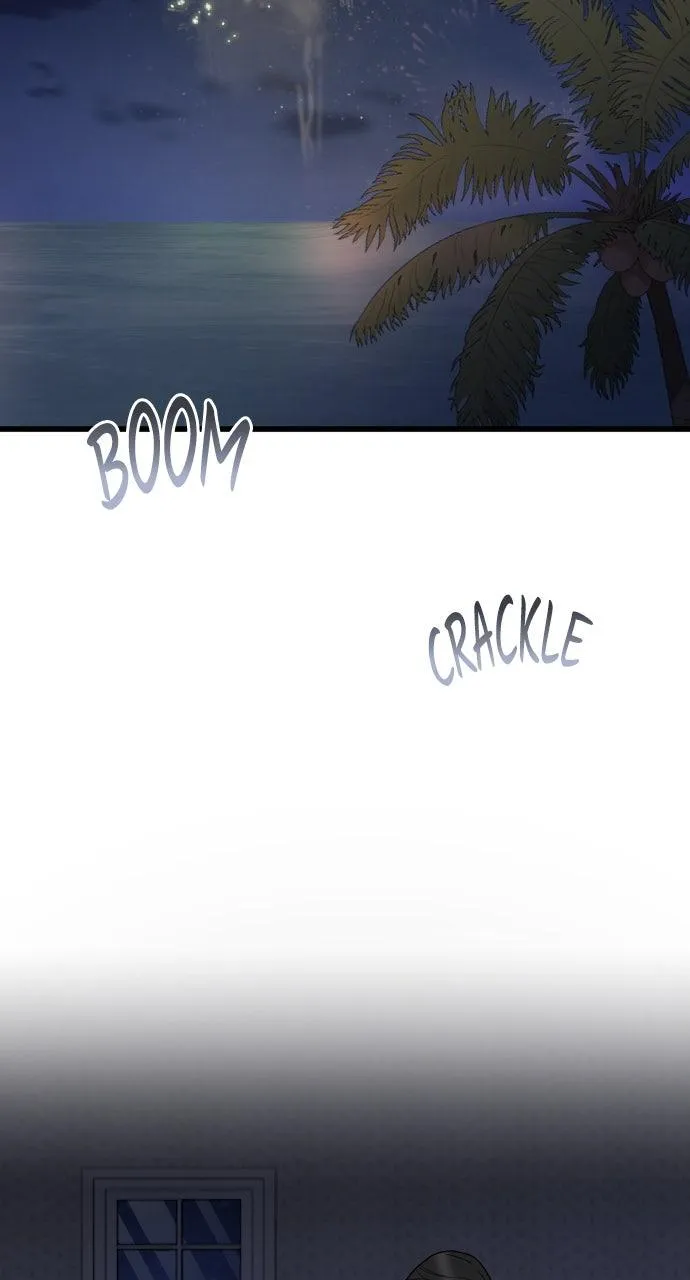 My Beloved Oppressor Chapter 80 Online - página 31