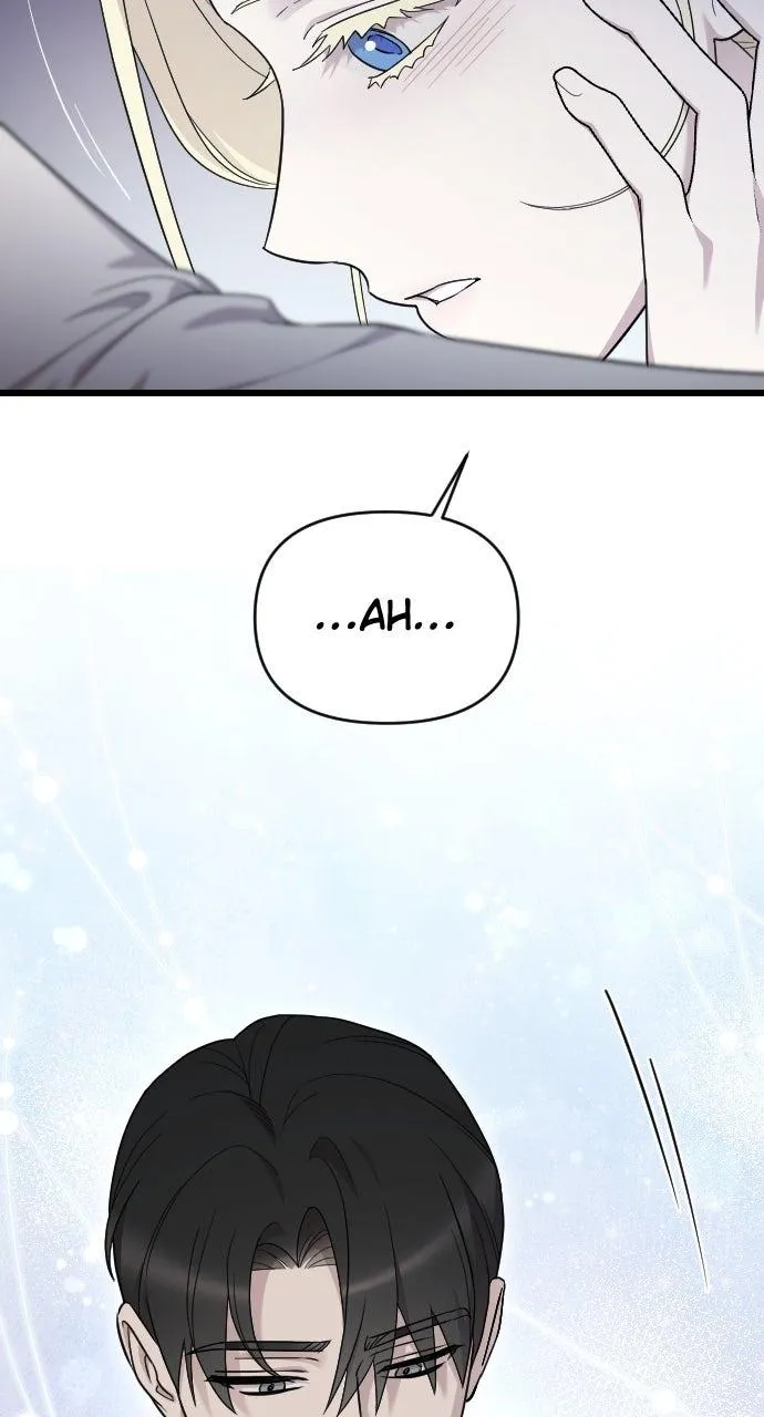 My Beloved Oppressor Chapter 80 Online - página 33