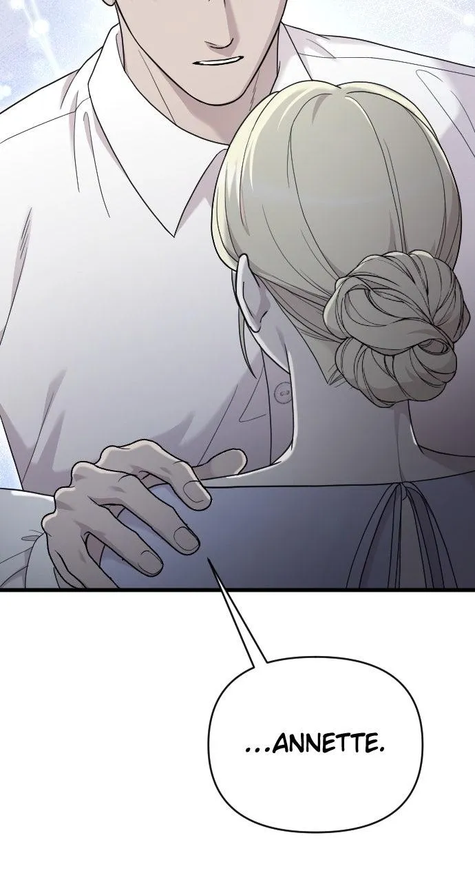 My Beloved Oppressor Chapter 80 Online - página 34