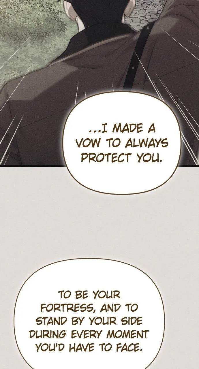 My Beloved Oppressor Chapter 80 Online - página 36