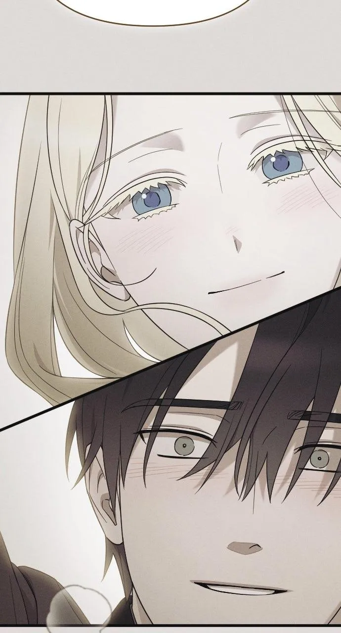My Beloved Oppressor Chapter 80 Online - página 37