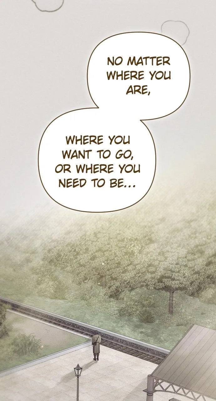 My Beloved Oppressor Chapter 80 Online - página 38