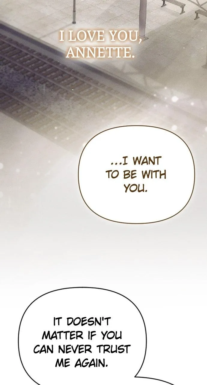 My Beloved Oppressor Chapter 80 Online - página 39