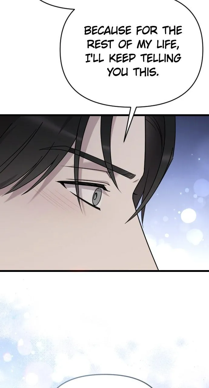 My Beloved Oppressor Chapter 80 Online - página 40