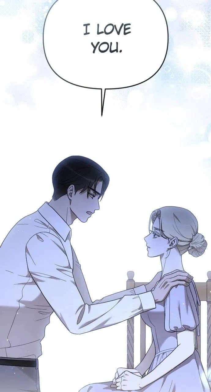My Beloved Oppressor Chapter 80 Online - página 41