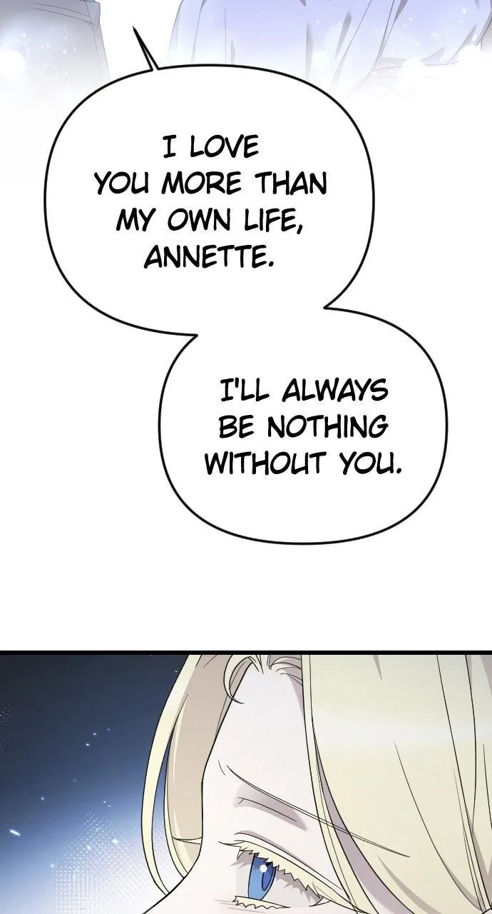 My Beloved Oppressor Chapter 80 Online - página 42