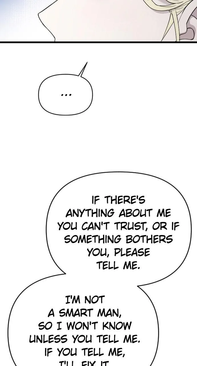 My Beloved Oppressor Chapter 80 Online - página 43