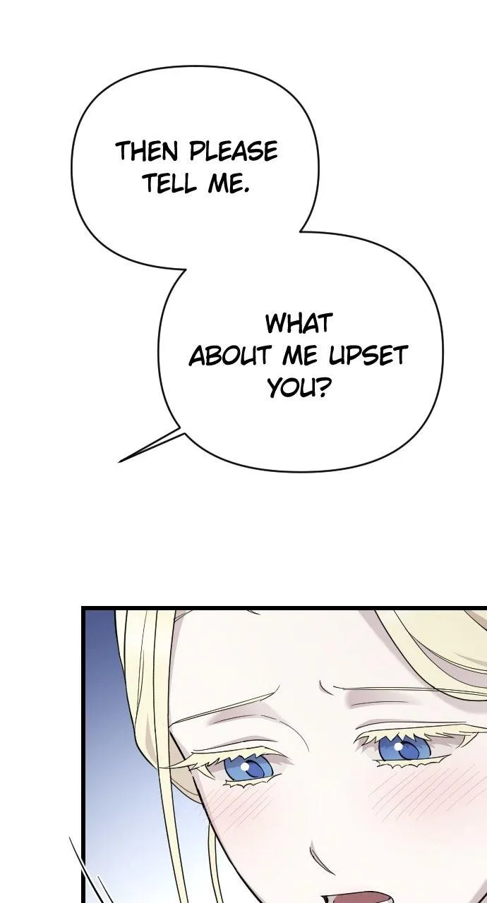 My Beloved Oppressor Chapter 80 Online - página 45