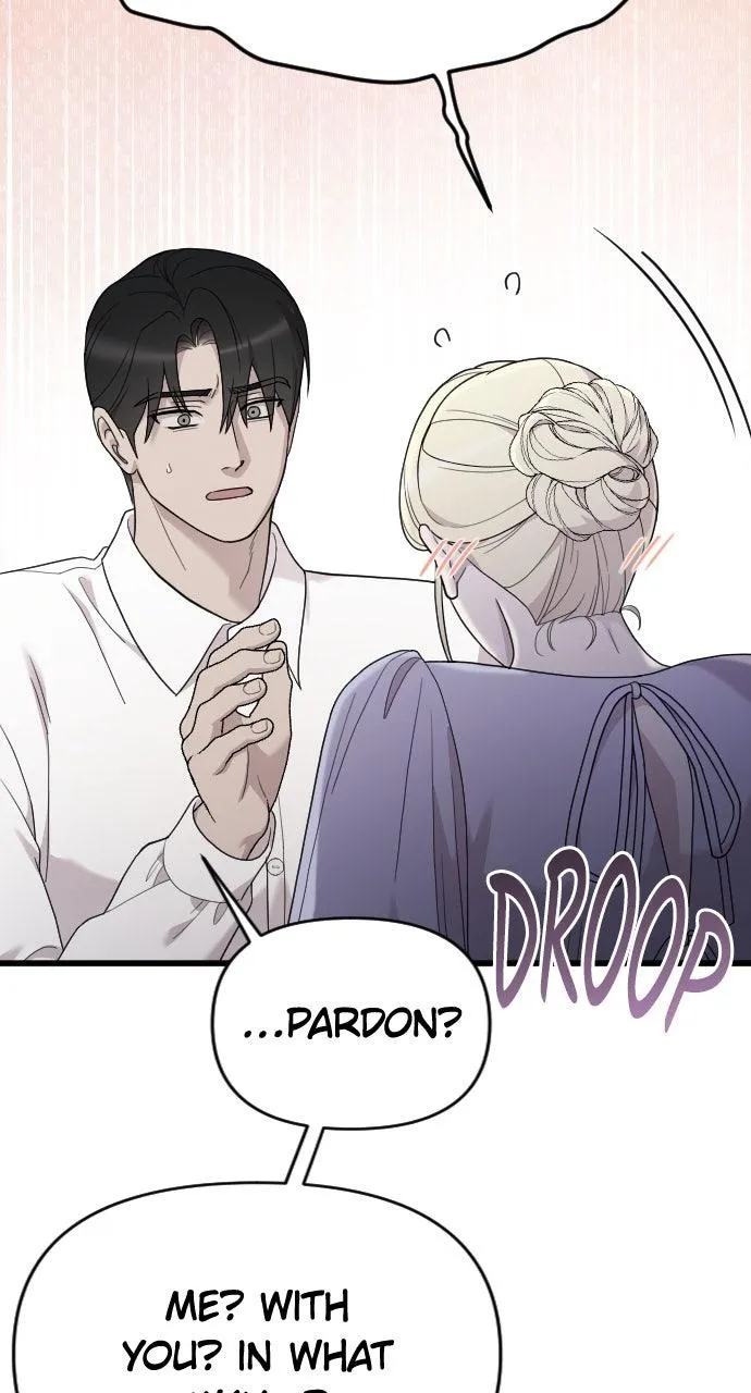 My Beloved Oppressor Chapter 80 Online - página 47