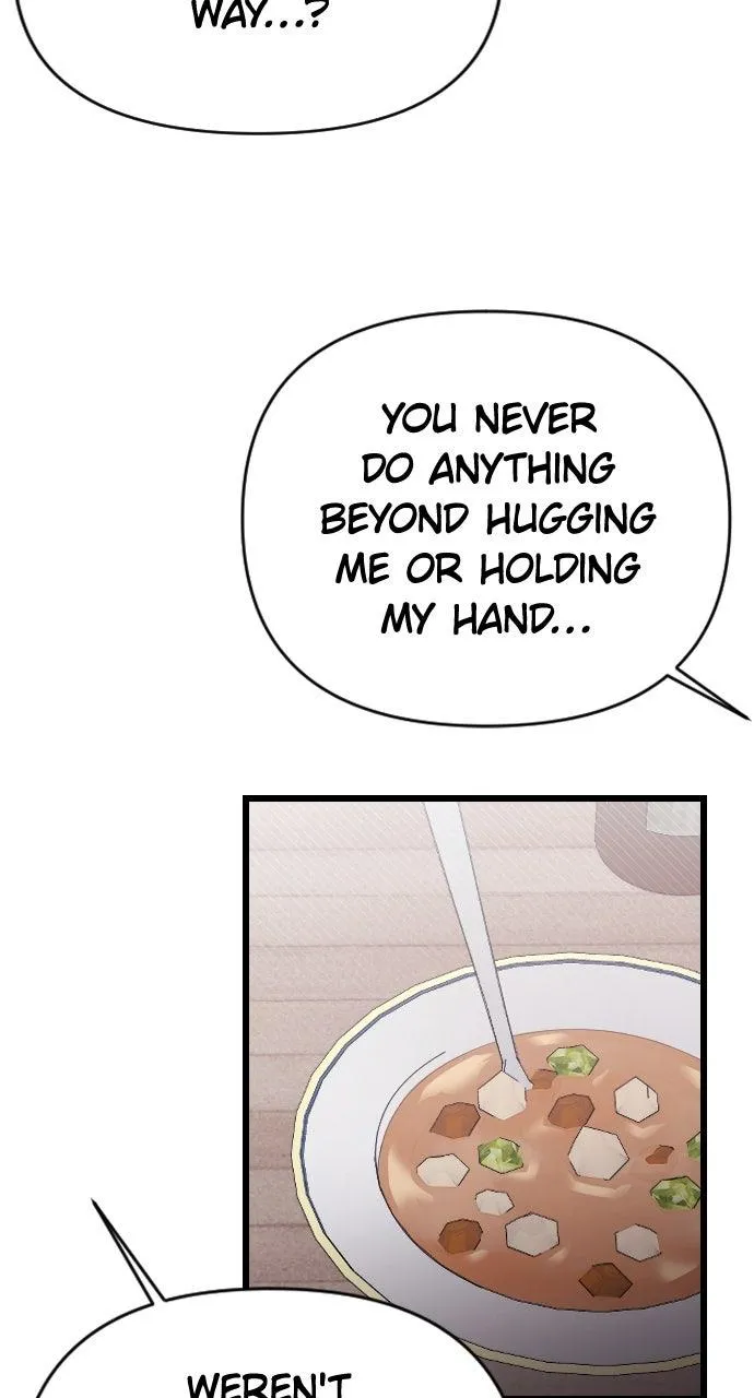 My Beloved Oppressor Chapter 80 Online - página 48