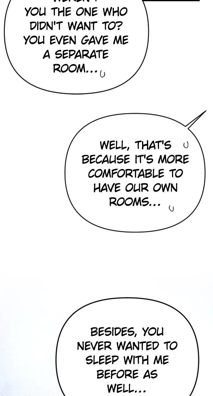 My Beloved Oppressor Chapter 80 Online - página 49
