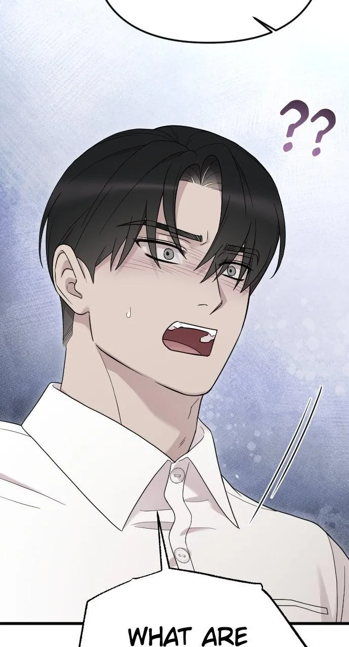 My Beloved Oppressor Chapter 80 Online - página 50
