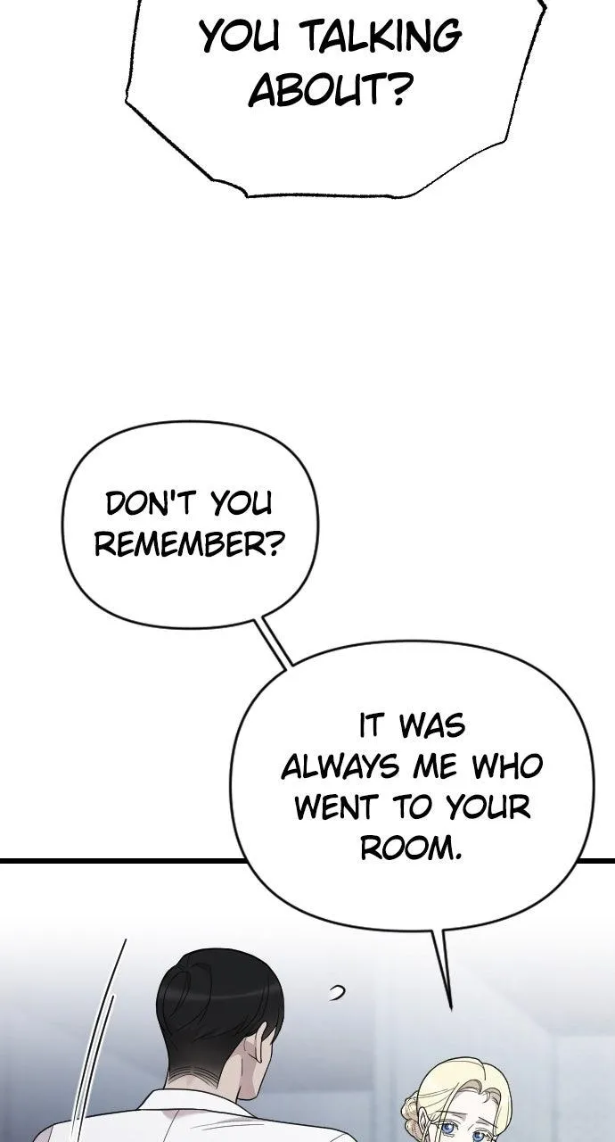 My Beloved Oppressor Chapter 80 Online - página 51
