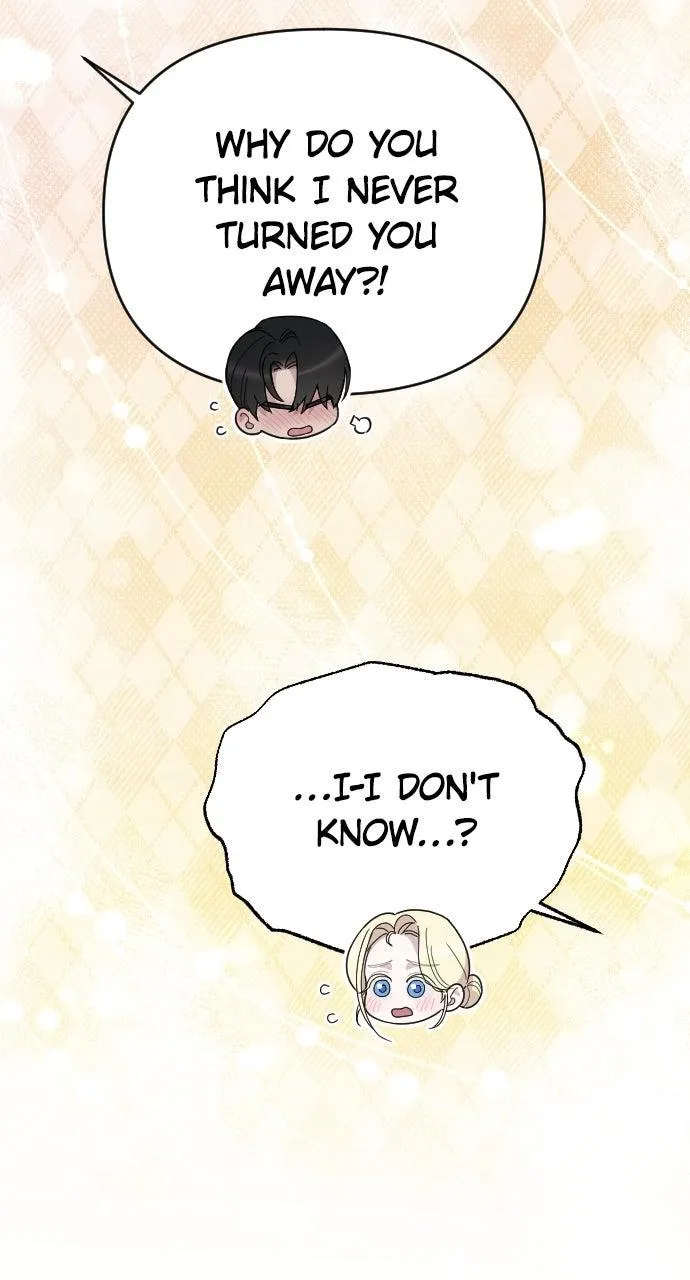 My Beloved Oppressor Chapter 80 Online - página 54