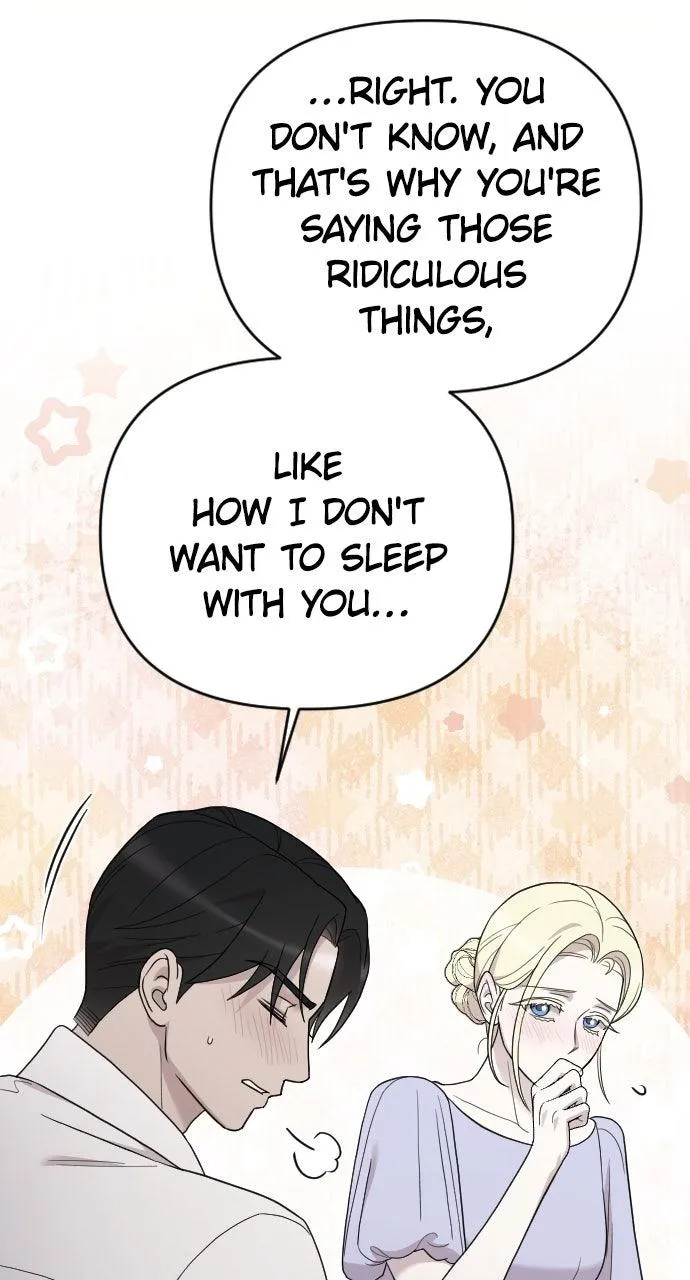My Beloved Oppressor Chapter 80 Online - página 55