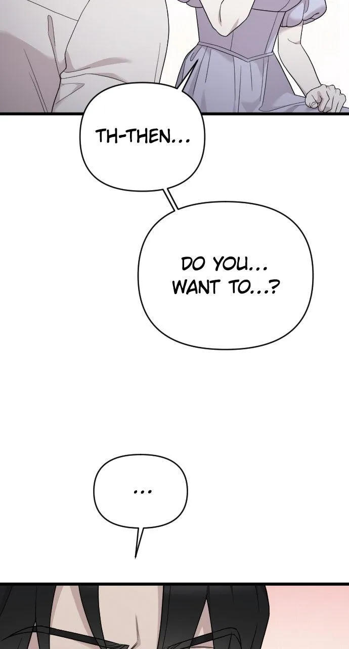 My Beloved Oppressor Chapter 80 Online - página 56