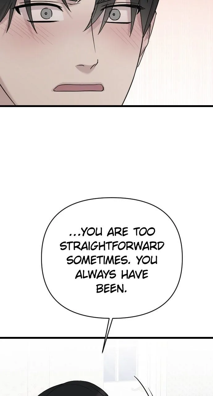 My Beloved Oppressor Chapter 80 Online - página 57