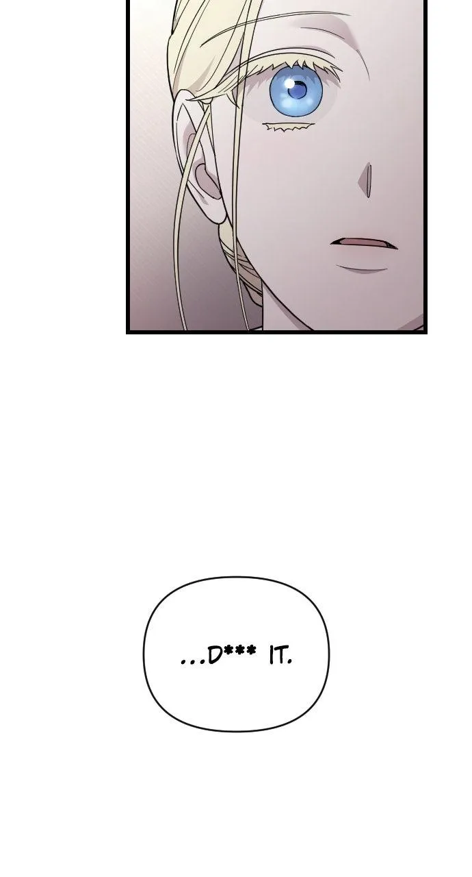 My Beloved Oppressor Chapter 80 Online - página 60