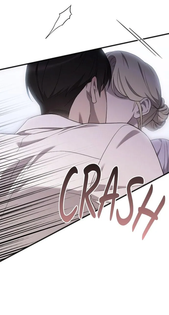 My Beloved Oppressor Chapter 80 Online - página 61