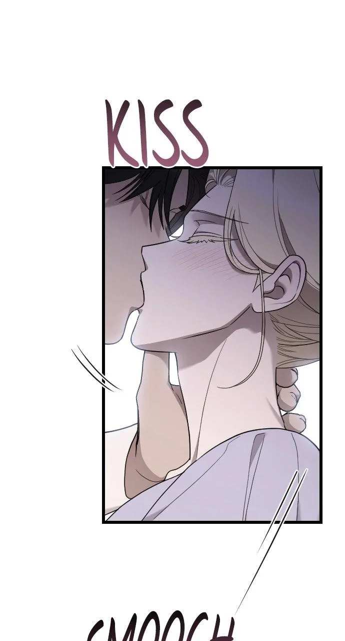 My Beloved Oppressor Chapter 80 Online - página 62