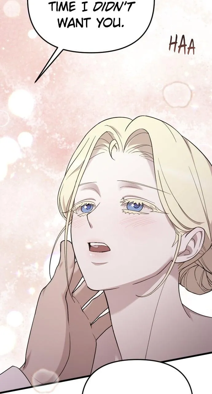 My Beloved Oppressor Chapter 80 Online - página 65