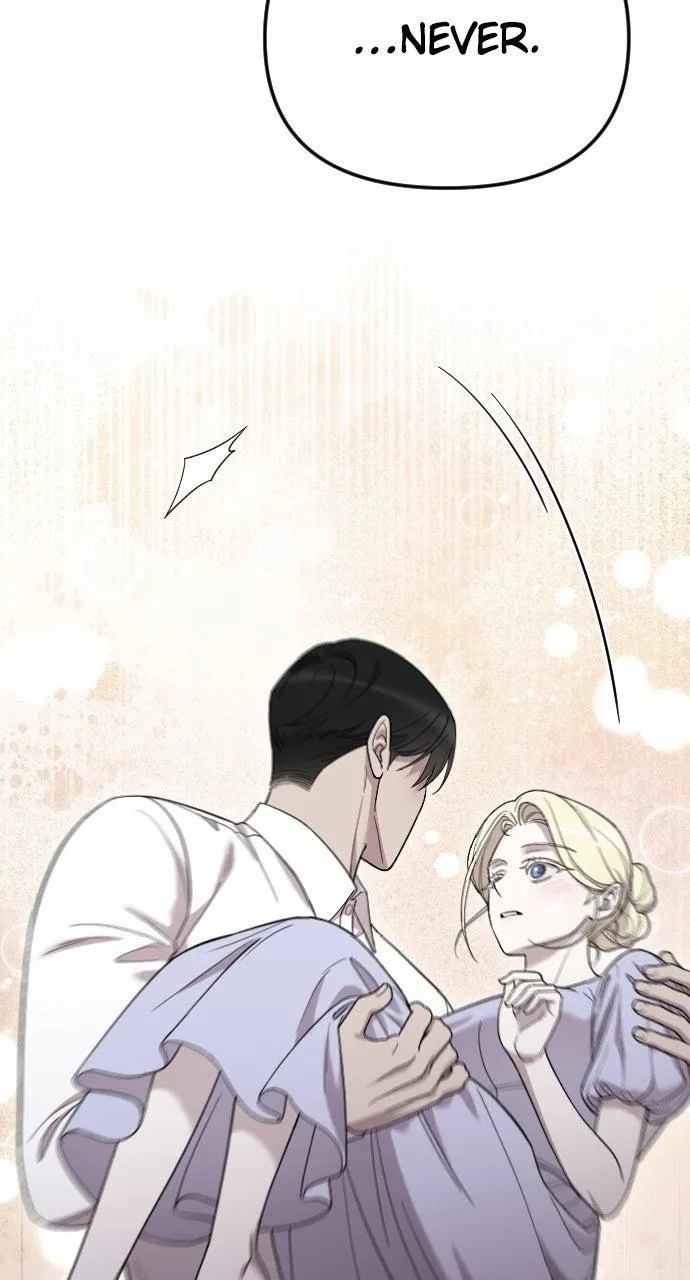 My Beloved Oppressor Chapter 80 Online - página 66
