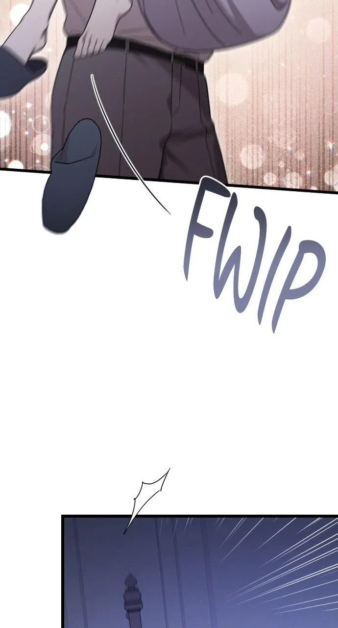 My Beloved Oppressor Chapter 80 Online - página 67