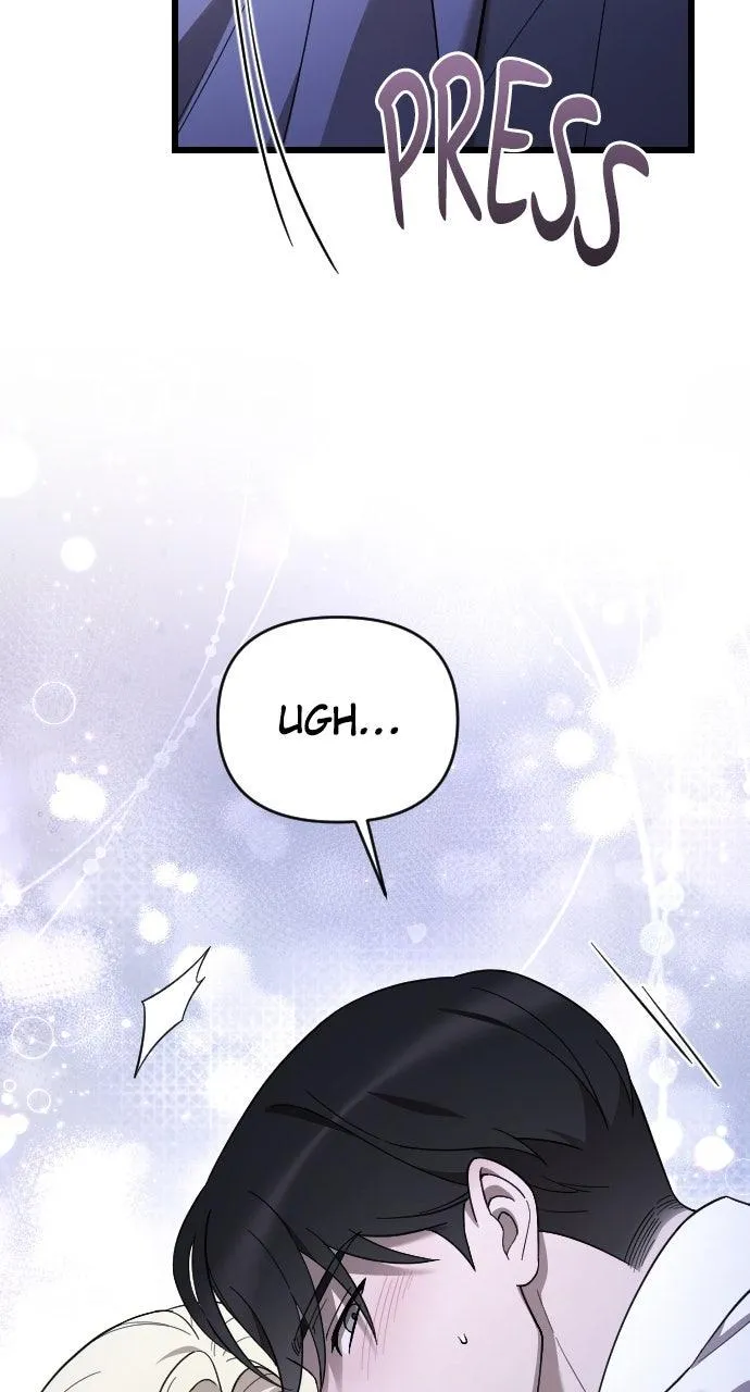 My Beloved Oppressor Chapter 80 Online - página 70