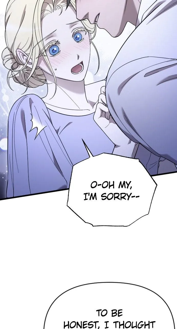 My Beloved Oppressor Chapter 80 Online - página 71
