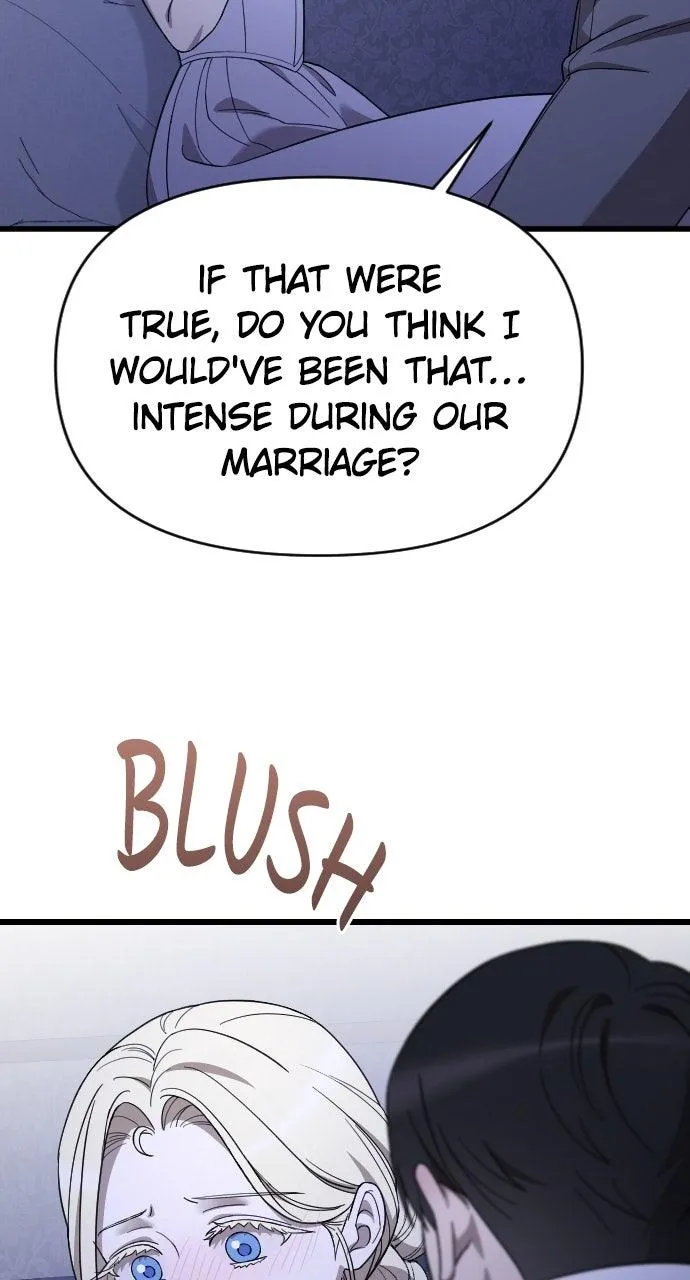 My Beloved Oppressor Chapter 80 Online - página 73