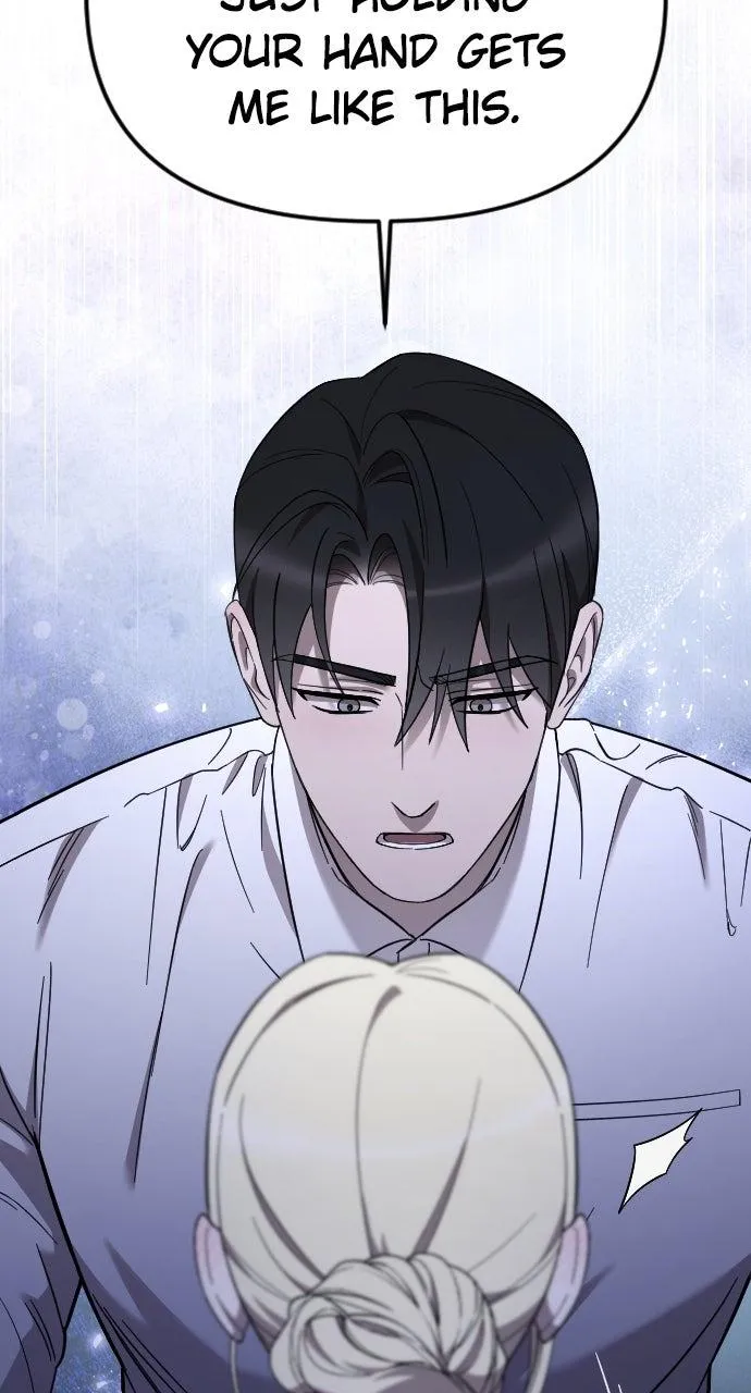 My Beloved Oppressor Chapter 80 Online - página 75