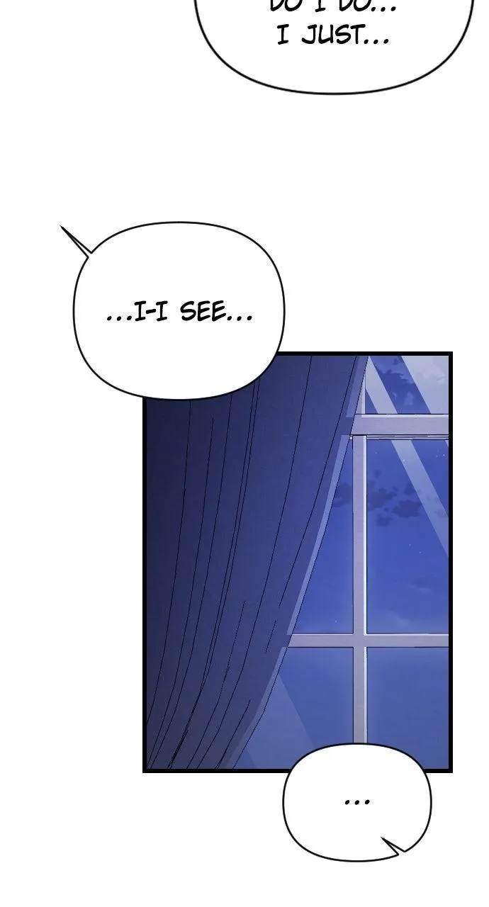 My Beloved Oppressor Chapter 80 Online - página 78