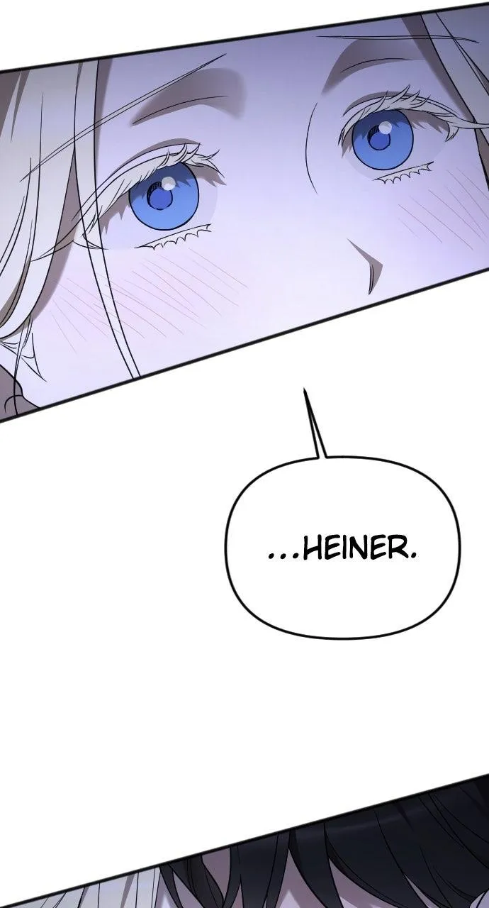 My Beloved Oppressor Chapter 80 Online - página 80