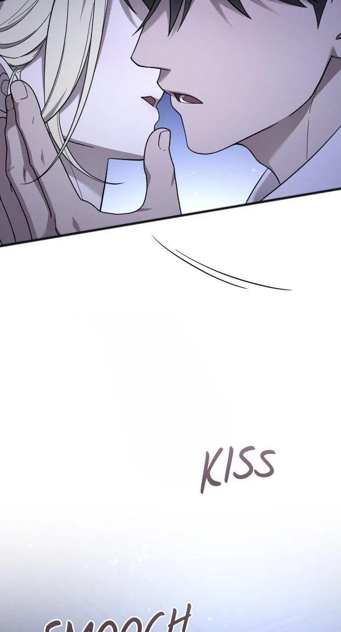 My Beloved Oppressor Chapter 80 Online - página 81