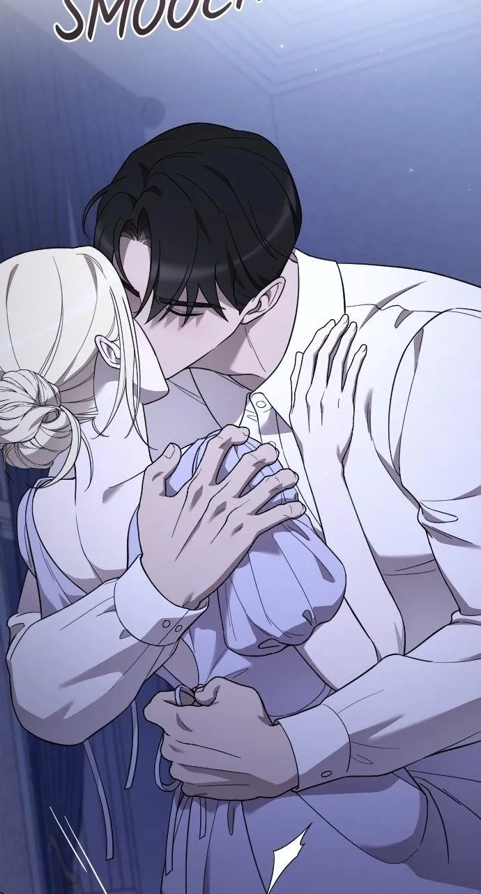 My Beloved Oppressor Chapter 80 Online - página 82