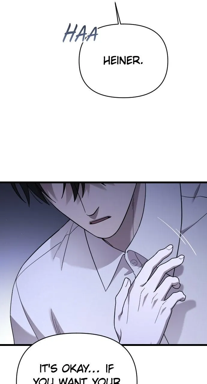 My Beloved Oppressor Chapter 80 Online - página 84