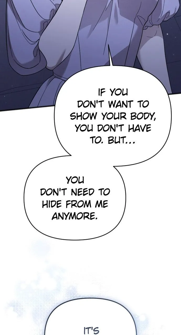 My Beloved Oppressor Chapter 80 Online - página 86