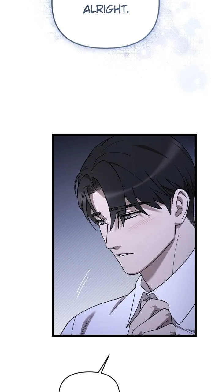 My Beloved Oppressor Chapter 80 Online - página 87