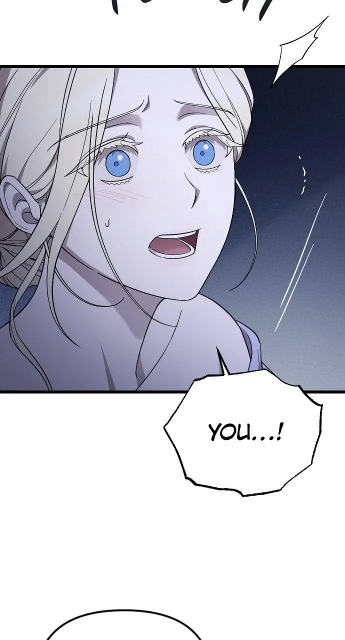 My Beloved Oppressor Chapter 80 Online - página 90