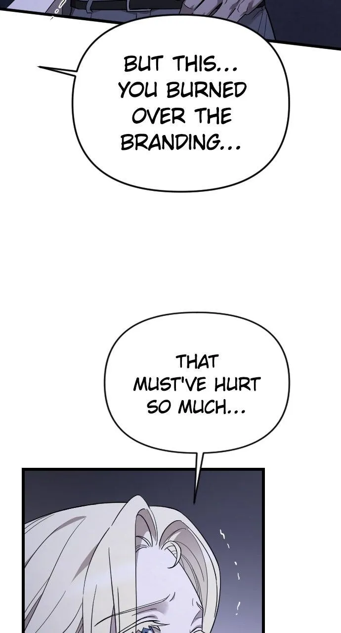 My Beloved Oppressor Chapter 80 Online - página 92