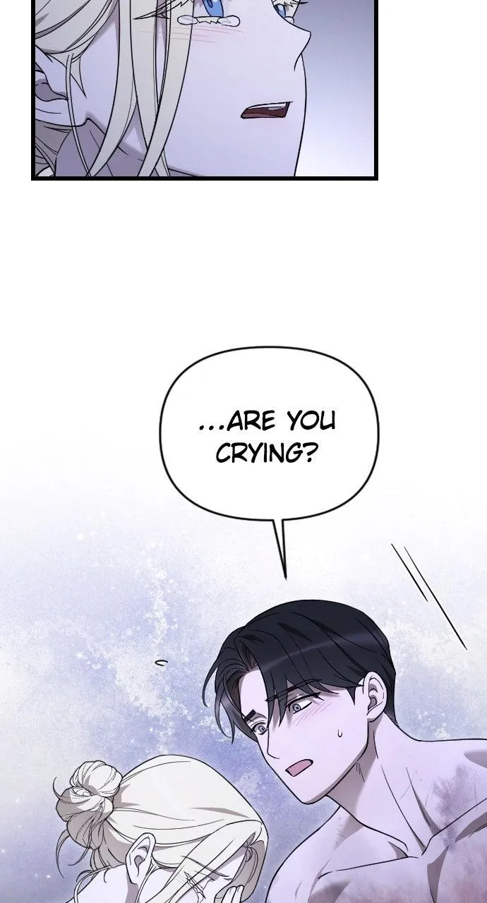 My Beloved Oppressor Chapter 80 Online - página 93