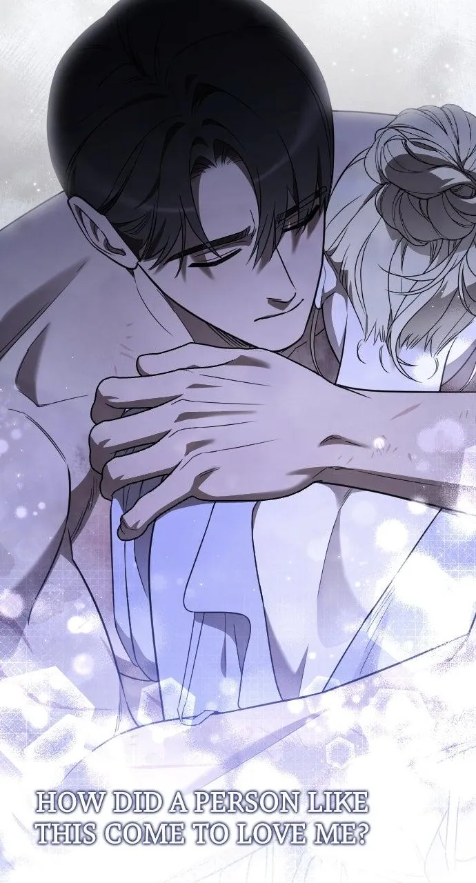 My Beloved Oppressor Chapter 80 Online - página 96