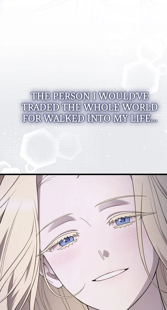 My Beloved Oppressor Chapter 80 Online - página 97