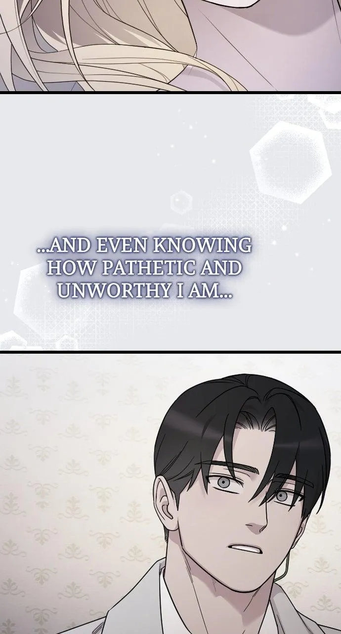 My Beloved Oppressor Chapter 80 Online - página 98