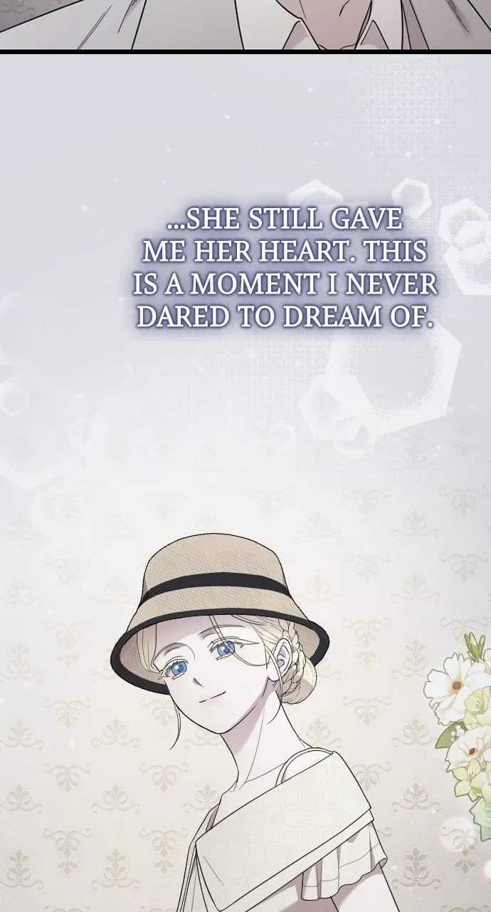 My Beloved Oppressor Chapter 80 Online - página 99