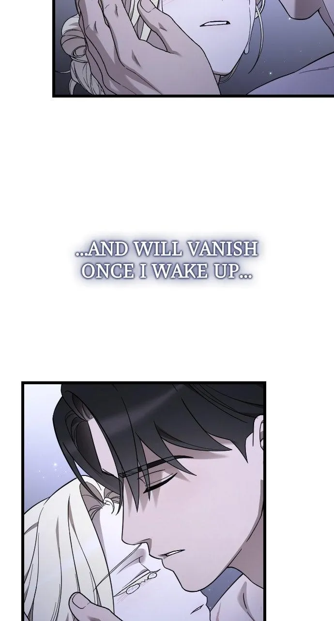 My Beloved Oppressor Chapter 80 Online - página 101